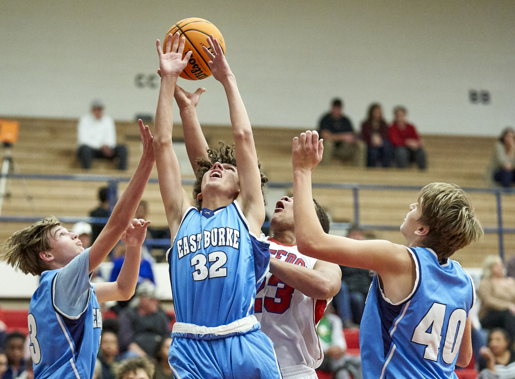 20191126 FHS EBHS 2.jpg